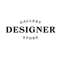 designergallerystore