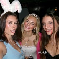 ur.fav.trackstar.katy