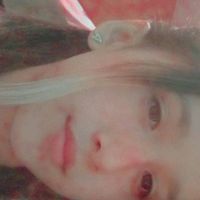 amyramirez376
