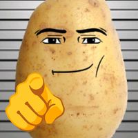 potatoxd000