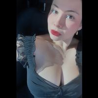 j__b11