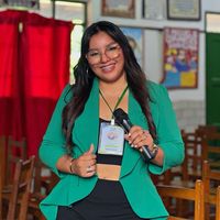laura_leon_07