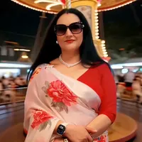 Ghankaideu madhalu