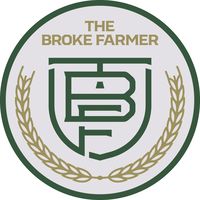 thebrokefarmer