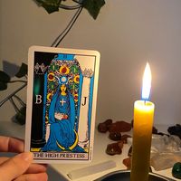 sacerdotiisa