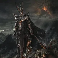 original sound - __banana__man__