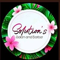 solutionsalon