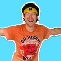 Kendall Toole Get Em Banned