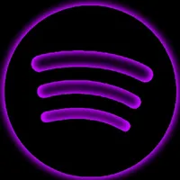 original sound - aylia_.0