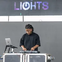 original sound - darillima