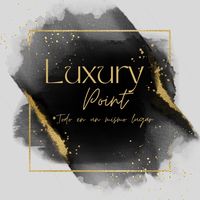 luxuryy_point
