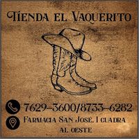 tienda.vaquerito