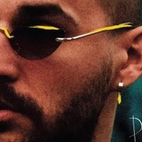 Bonnie si Clyde Bleezerian