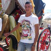 chattouhamina4