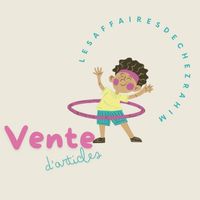 lesaffairesdechezrahim