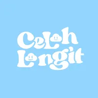 original sound - celahlangit