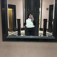 daniela_reyes524