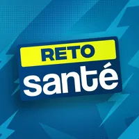 original sound - sante.bolivia