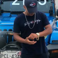 angel_rt25