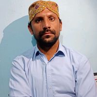 m.isaq.shambozai