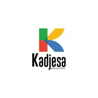 original sound - kadjesadigital