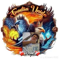 original sound - bizarro.1522