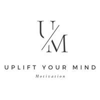 upliftmindss