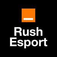 rushesport