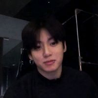 jks_jm.cxsz
