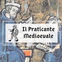 ilpraticantemedioevale