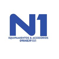 n1equipamientos