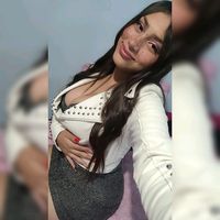 _.daaniiiii._