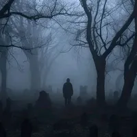 original sound - d3nmazza