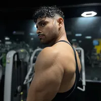 Esto le va a doler a muchos.