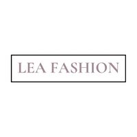 leafashion_official