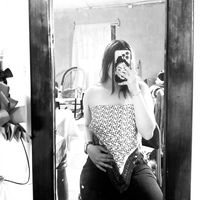 betzi_010