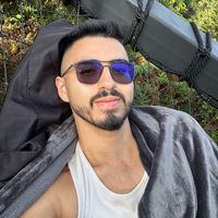 alejojaramillol
