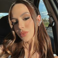 mahonlive_