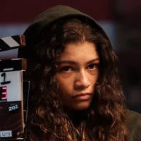 original sound - halfmoonruerue