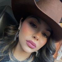 mayralpolanco