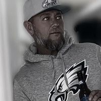 michael_thebluecollarguy