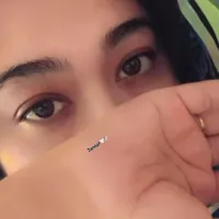 original sound - jannat_0714