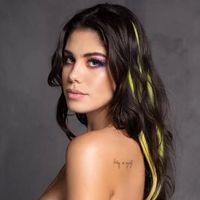 korda_kitty
