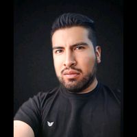 Here comes the money SS