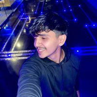 original sound - A || H 🇲🇾🇵🇰