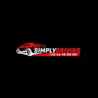 simplydriving