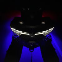 kurogan_moto