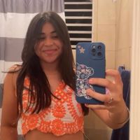 sansyta_277