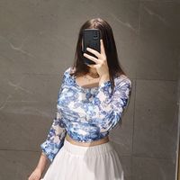 meryem_ela1