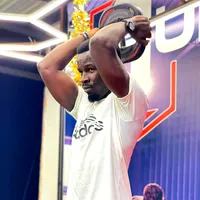 original sound - coach_sisko